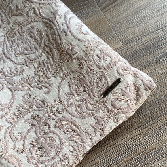 Size 4 Abercrombie and fitch formal dress - Picture 2 of 3